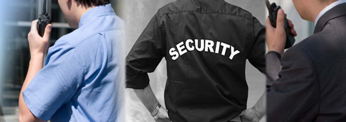 risala_banner_security